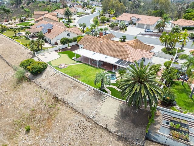 13971 Pequot Drive, Poway, CA 92064