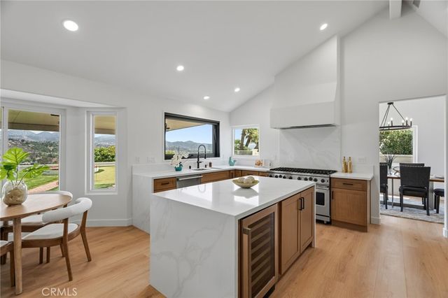 13971 Pequot Drive, Poway, CA 92064