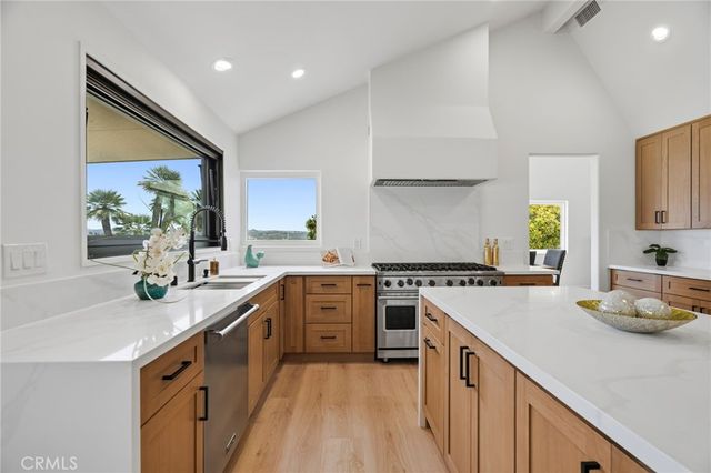 13971 Pequot Drive, Poway, CA 92064