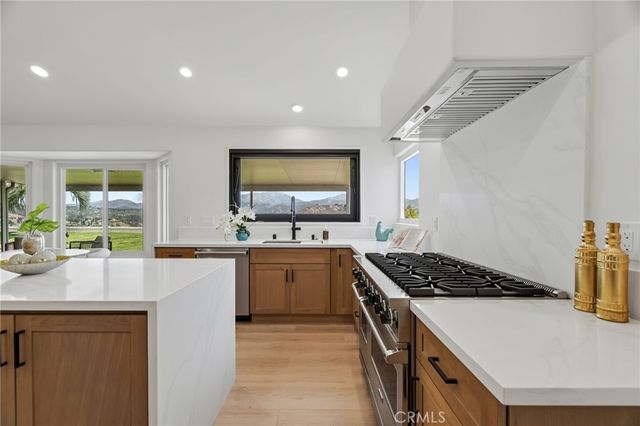 13971 Pequot Drive, Poway, CA 92064