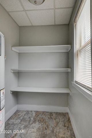 814 W 11th Street, Joplin, MO 64801