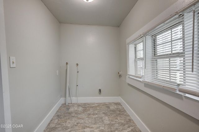 814 W 11th Street, Joplin, MO 64801