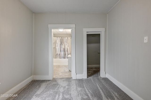 814 W 11th Street, Joplin, MO 64801