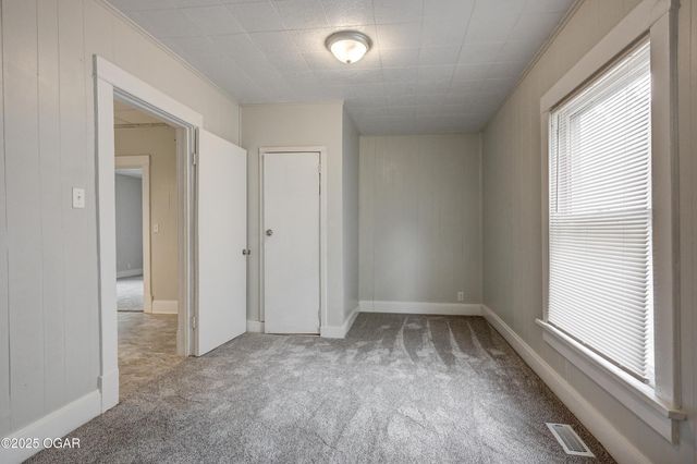 814 W 11th Street, Joplin, MO 64801