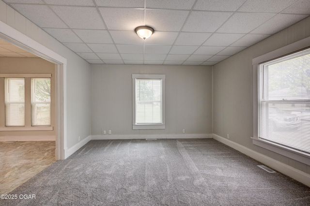 814 W 11th Street, Joplin, MO 64801