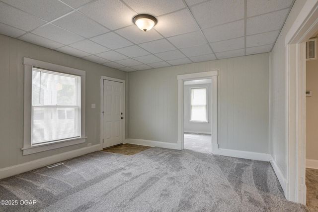 814 W 11th Street, Joplin, MO 64801