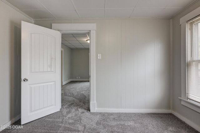 814 W 11th Street, Joplin, MO 64801