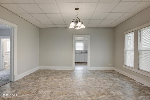 814 W 11th Street, Joplin, MO 64801