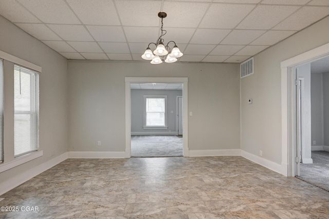 814 W 11th Street, Joplin, MO 64801