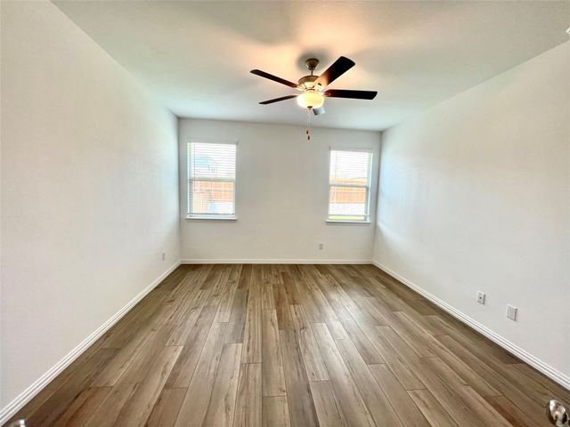 6209 Fairholme Drive, Celina, TX 76227