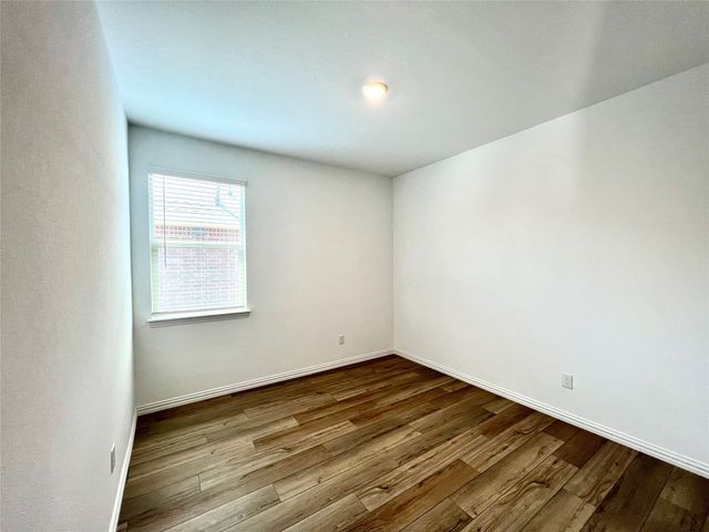 6209 Fairholme Drive, Celina, TX 76227