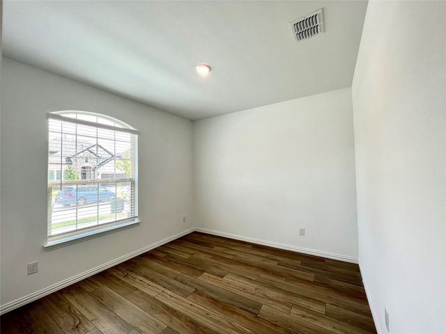 6209 Fairholme Drive, Celina, TX 76227