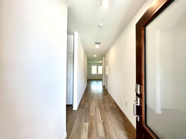 6209 Fairholme Drive, Celina, TX 76227