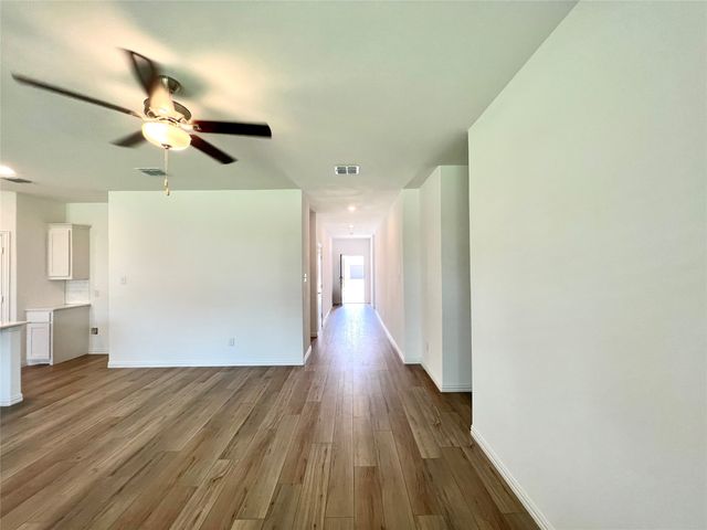 6209 Fairholme Drive, Celina, TX 76227