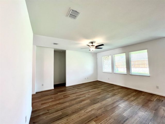 6209 Fairholme Drive, Celina, TX 76227