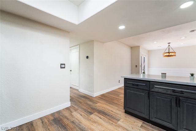 3750 Pilgrim Street, Las Vegas, NV 89121