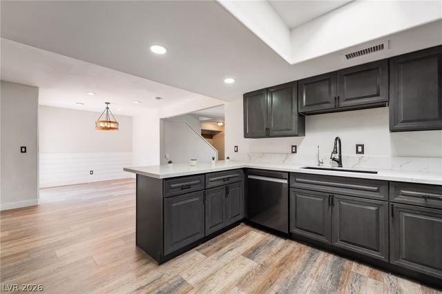 3750 Pilgrim Street, Las Vegas, NV 89121