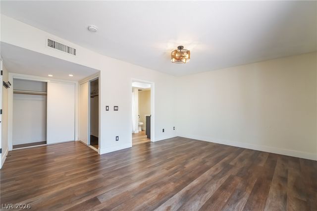 3750 Pilgrim Street, Las Vegas, NV 89121