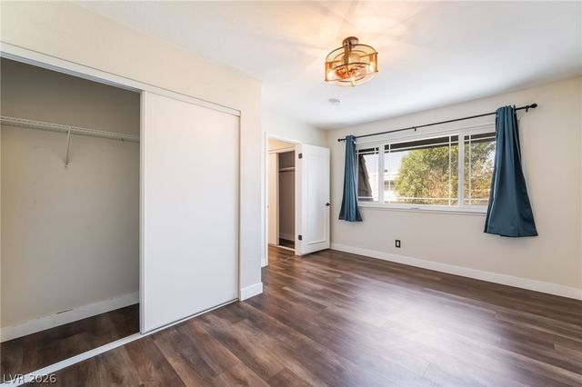 3750 Pilgrim Street, Las Vegas, NV 89121
