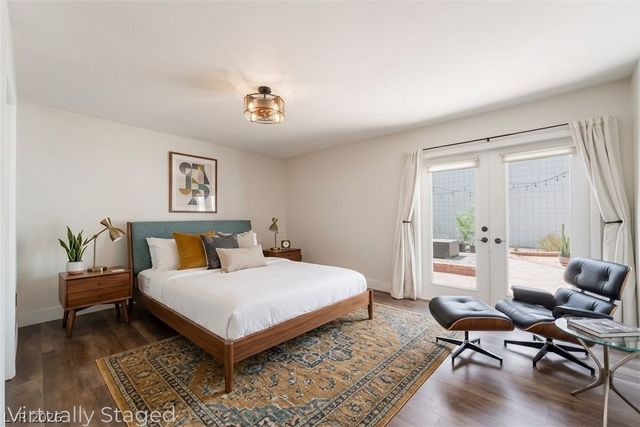 3750 Pilgrim Street, Las Vegas, NV 89121