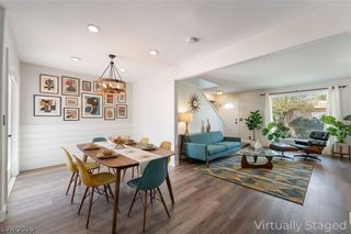 3750 Pilgrim Street, Las Vegas, NV 89121