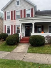 212 1st Avenue, Frankfort, NY 13340