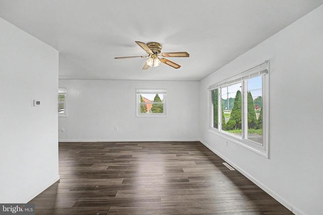 1911 RITNER HIGHWAY, Carlisle, PA 17013