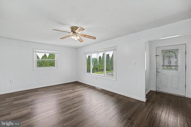 1911 RITNER HIGHWAY, Carlisle, PA 17013