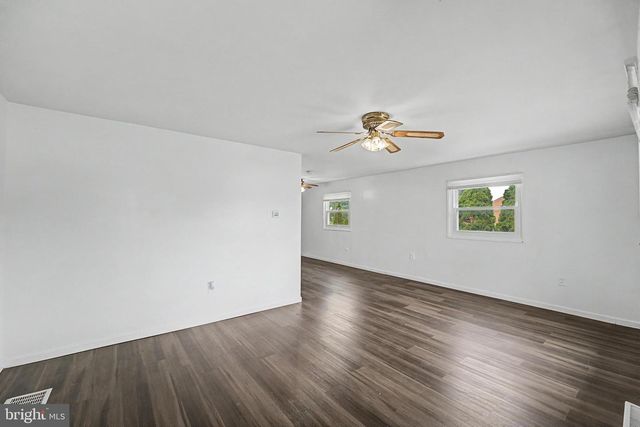 1911 RITNER HIGHWAY, Carlisle, PA 17013
