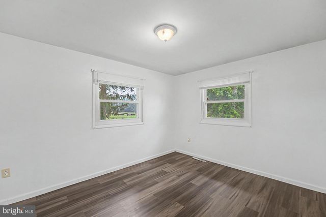 1911 RITNER HIGHWAY, Carlisle, PA 17013