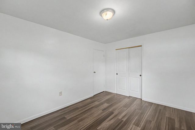 1911 RITNER HIGHWAY, Carlisle, PA 17013