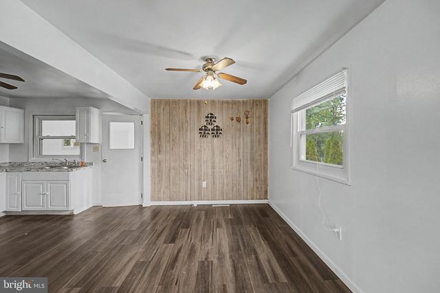 1911 RITNER HIGHWAY, Carlisle, PA 17013