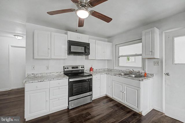 1911 RITNER HIGHWAY, Carlisle, PA 17013