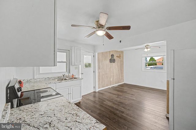 1911 RITNER HIGHWAY, Carlisle, PA 17013