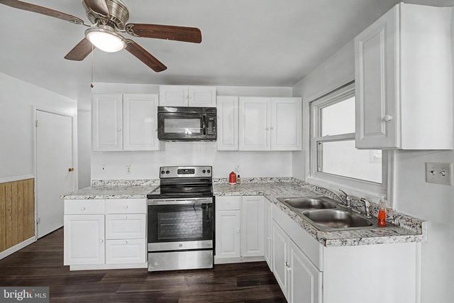 1911 RITNER HIGHWAY, Carlisle, PA 17013