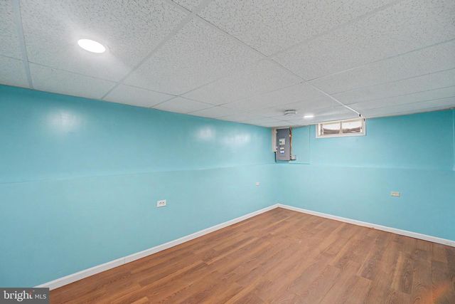 1911 RITNER HIGHWAY, Carlisle, PA 17013