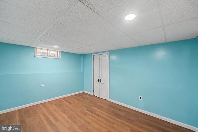 1911 RITNER HIGHWAY, Carlisle, PA 17013