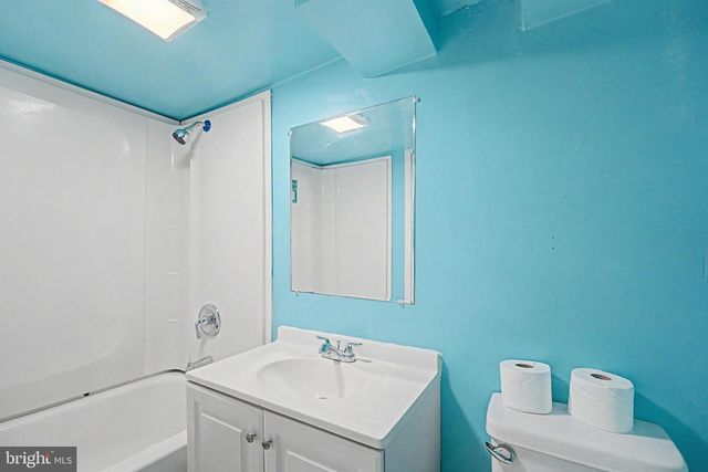 1911 RITNER HIGHWAY, Carlisle, PA 17013