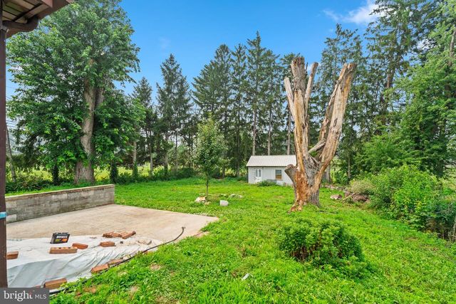 1911 RITNER HIGHWAY, Carlisle, PA 17013