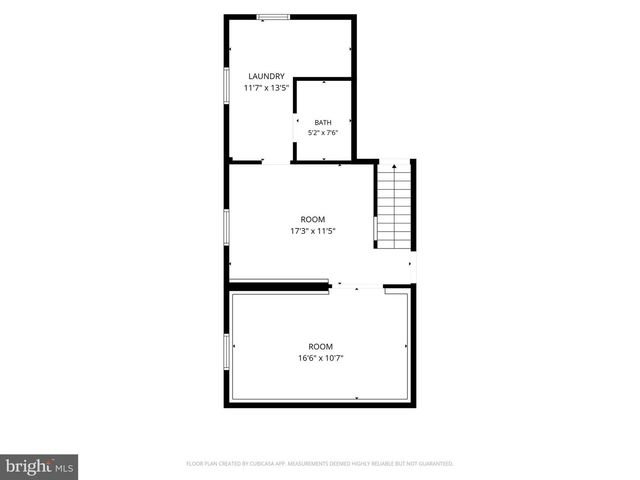 1911 RITNER HIGHWAY, Carlisle, PA 17013