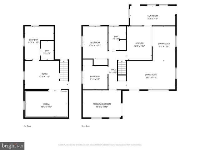 1911 RITNER HIGHWAY, Carlisle, PA 17013