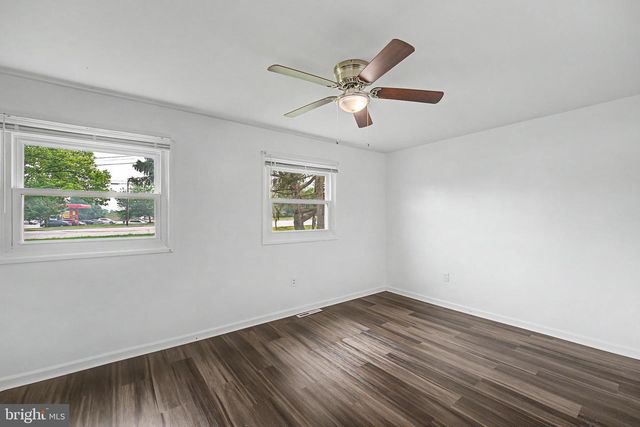 1911 RITNER HIGHWAY, Carlisle, PA 17013
