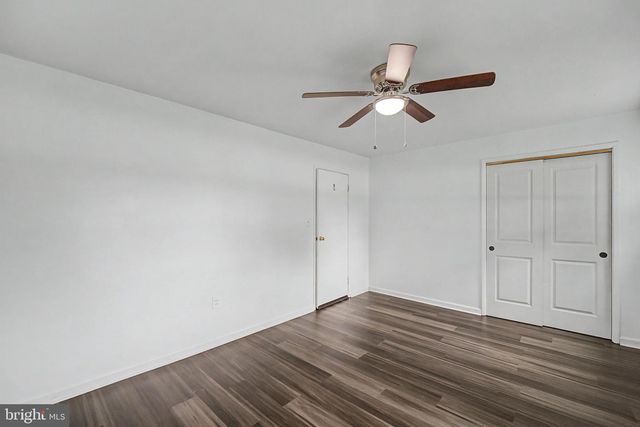 1911 RITNER HIGHWAY, Carlisle, PA 17013