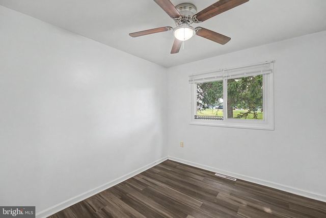 1911 RITNER HIGHWAY, Carlisle, PA 17013
