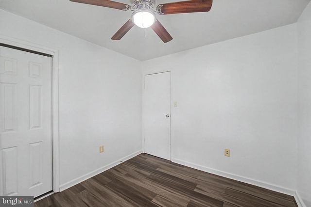 1911 RITNER HIGHWAY, Carlisle, PA 17013