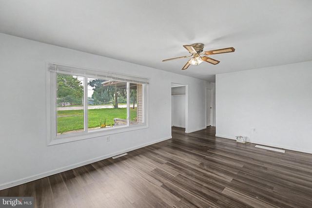 1911 RITNER HIGHWAY, Carlisle, PA 17013