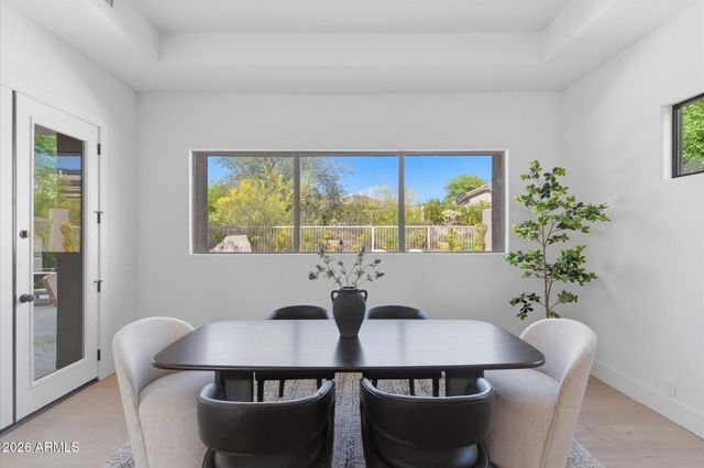 6572 E SLEEPY OWL Way, Scottsdale, AZ 85266