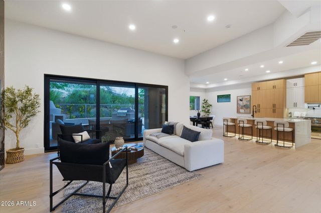 6572 E SLEEPY OWL Way, Scottsdale, AZ 85266