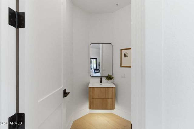 6572 E SLEEPY OWL Way, Scottsdale, AZ 85266