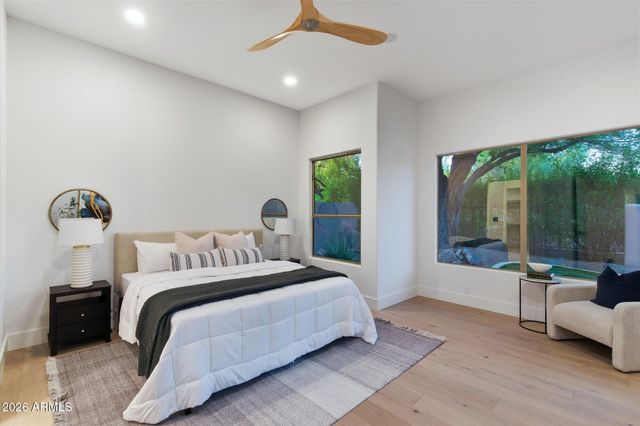 6572 E SLEEPY OWL Way, Scottsdale, AZ 85266